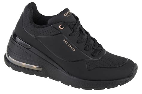 skechers air sneakers|skechers elevated sneakers.